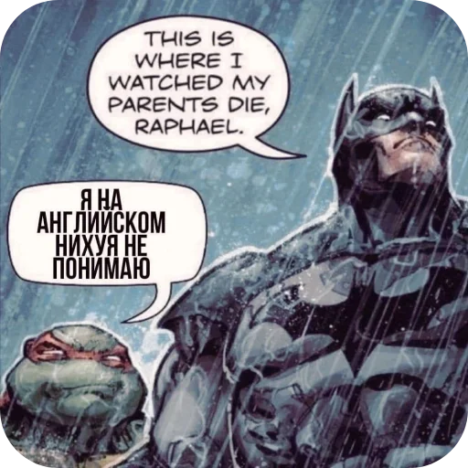 Sticker HAHDHHAH - 1