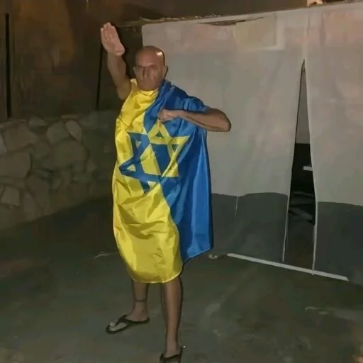 Sticker HAHDHHAH - 1