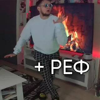 clothing person text