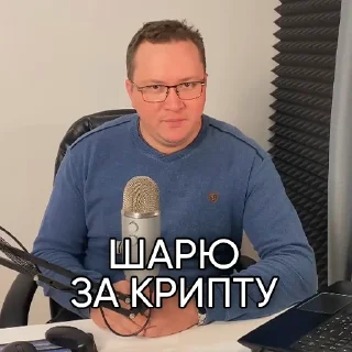 clothing person human face