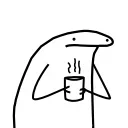 ?Eᴛeɼɴɪᴛꭚ @HANGSEED? - рисование