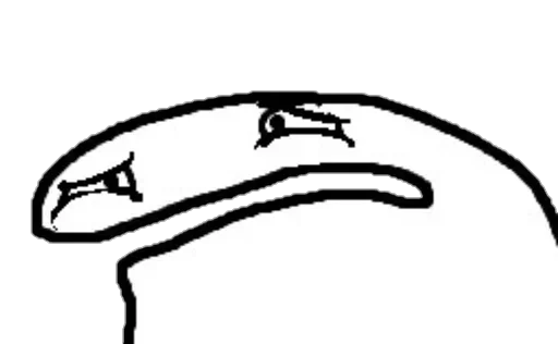 sketch drawing cartoon