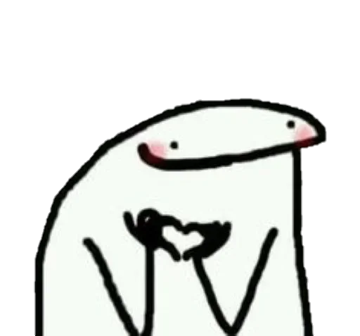 sketch drawing child art