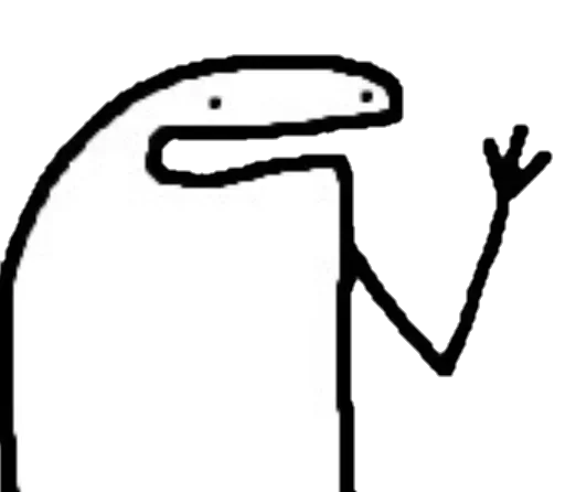 sketch drawing black and white