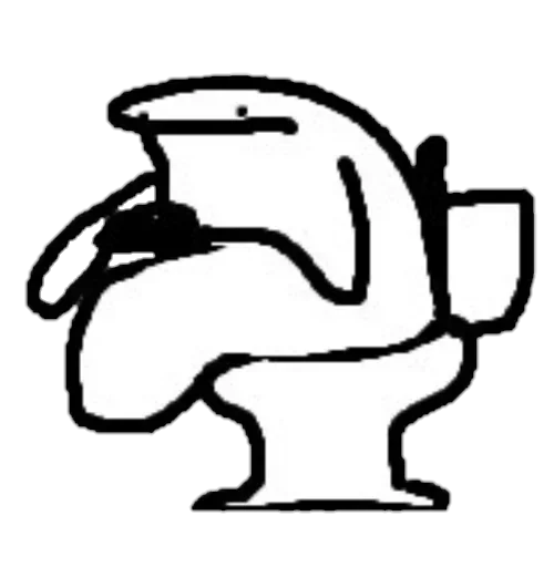 эскиз рисование клипарт