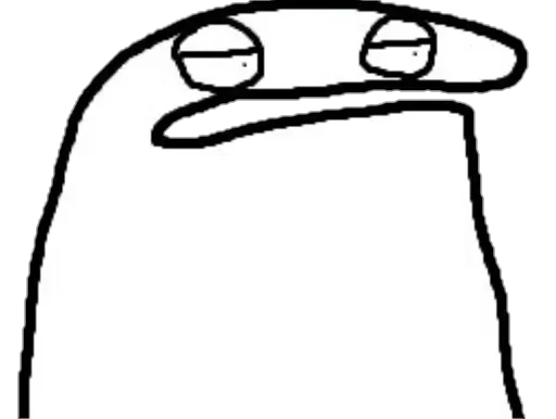 sketch drawing child art