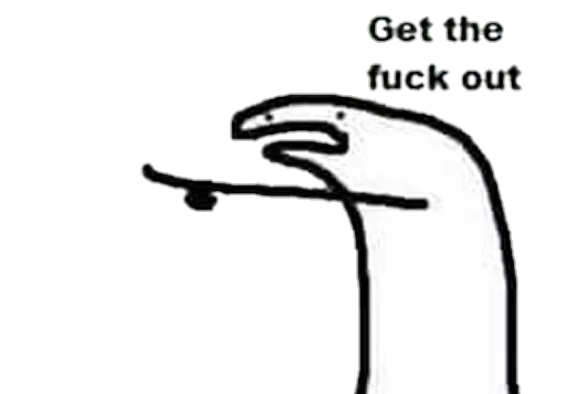 эскиз СМС рисование