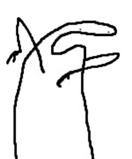 sketch drawing clipart