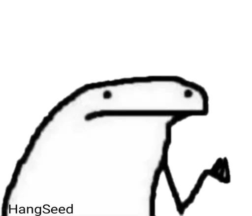 эскиз рисование мультфильм