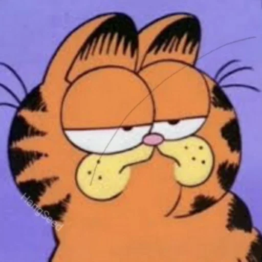 рисование клипарт иллюстрация