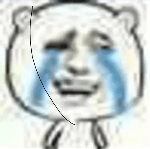 sketch illustration art