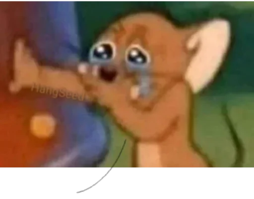 мультфильм мультипликация мультипликация