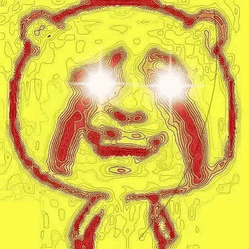 рисование эскиз иллюстрация