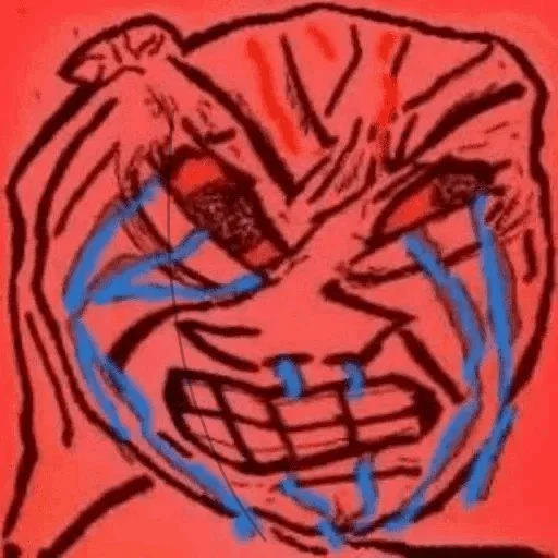 drawing sketch illustration