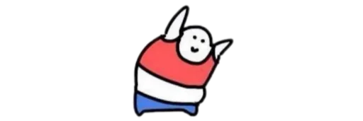 clipart graphics drawing