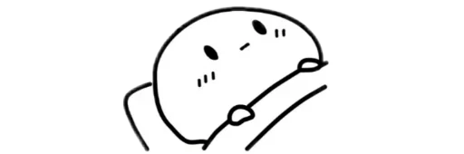 sketch cartoon drawing