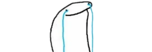 soft drink sketch abstract