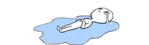 sketch cartoon graphics