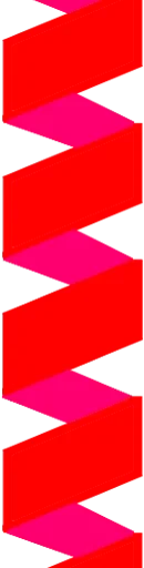 colorfulness abstract pattern