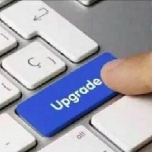 text computer computer keyboard