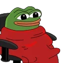 ?Ƀu˪˪sʜɪᴛ @HANGSEED⬝ - рисование