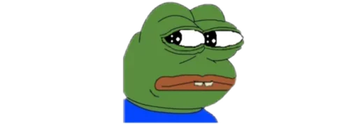 мультфильм клипарт мультипликация