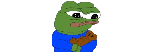 клипарт рисование мультипликация