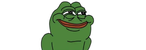 рисование мультфильм клипарт