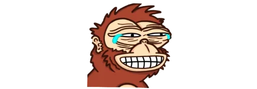 иллюстрация рисование мультфильм