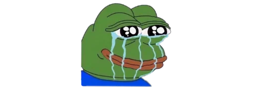 мультфильм клипарт мультипликация