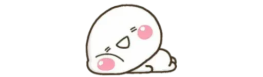 мультфильм искусство