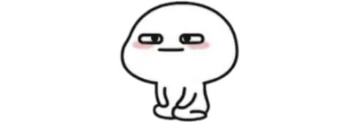 cartoon clipart graphics