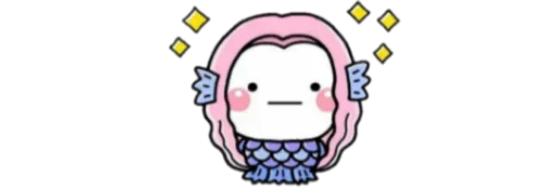 мультфильм клипарт иллюстрация