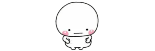 мультфильм свет