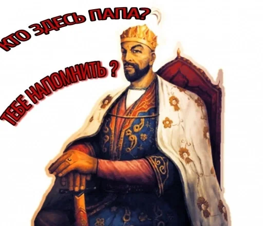 человеческое лицо живопись одежда