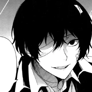 Стикер Ножницы в жопе не топ!!! - 3