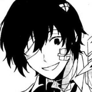 Стикер Ножницы в жопе не топ!!! - 10