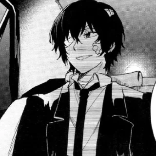 Стикер Ножницы в жопе не топ!!! - 5