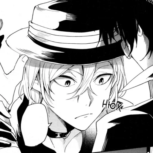 Ножницы в жопе не топ!!! - 