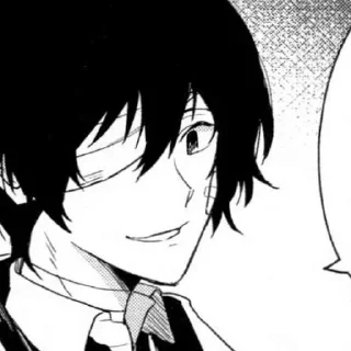 Стикер Ножницы в жопе не топ!!! - 0