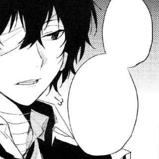 Стикер Ножницы в жопе не топ!!! - 2