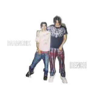 обувь джинсы одежда