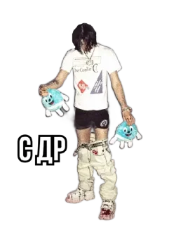 обувь одежда Человек