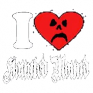 СМС шрифт графика