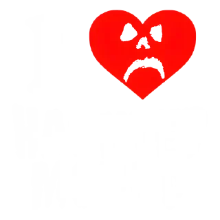 клипарт графика СМС