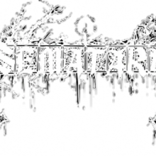 головной убор с драгоценными камнями драгоценности короны черно-белый