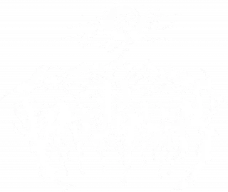 эскиз рисование искусство