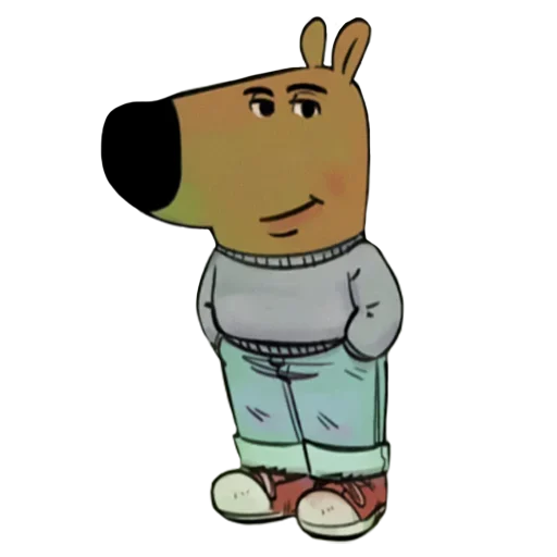 Больше стиков тут: @stikery4 - 