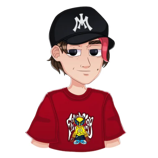 ХАЗЯЕВА by @ve_ber - 