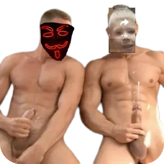 Sticker HAckerS ❤❤❤ - 0